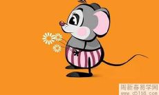 属鼠最相配的属相是什么 属鼠最不相配的是什么