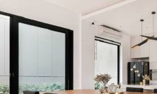 2023年1月10日是搬家吉日吗 今天日子好不好