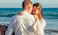 男虎女牛的婚姻顺利吗 婚配能长久吗