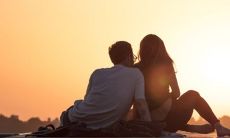 男牛女虎结婚能到老吗 婚姻能长长久久吗