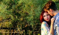 92剑锋金94山头火绝配 是真的吗