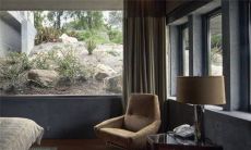 2023年1月3日乔迁搬家吉利吗 本日是黄道吉日吗