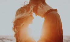 男猴和女虎相冲严重吗 做夫妻结婚相克吗