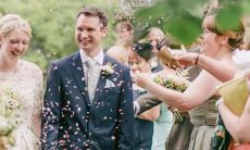 属虎男98和属兔女99千万别在一起是真的吗