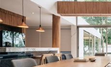 2023年1月17日是搬家吉日吗 今天日子好不好