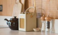 2023年1月8日是搬家好日子吗 今天是不是好日子