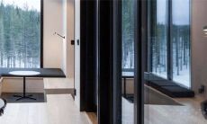 2023年1月14日北小年乔迁吉利吗 今天搬家合适吗