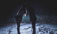 男鼠女虎能过一辈子吗 适合做夫妻吗