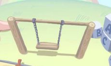 十二星座是如何应对尴尬的?