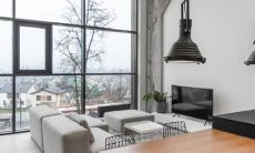 2023年1月11日宜乔迁吗 本日是黄道吉日吗