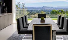 2023年1月15日南小年搬家好日子吗 今天能换新房吗