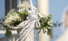 2022年12月17日宜嫁娶吗 农历十一月二十四结婚好不好