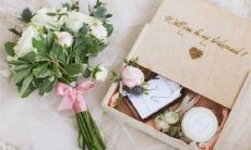 2022虎年12月婚嫁吉利日子查询 本月宜办喜事吉日