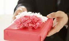 2022年12月19日结婚好吗 农历十一月二十六适不适合办酒席