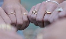 2022年11月27日宜出嫁娶妻吗 农历十一月初四今日黄历