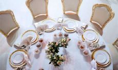 2022年十二月份嫁娶吉利日期查询 本月宜办婚事日子