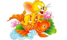 属鼠和什么属相婚配最好 属鼠2021年结婚好不好