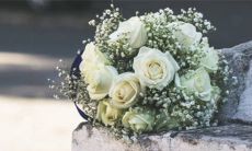 2022年12月5日可以出嫁娶亲吗 农历十一月十二老黄历查询