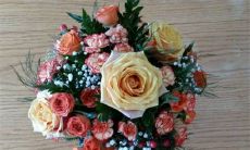 2022年11月30日嫁娶好吗 农历十一月初七是不是吉日