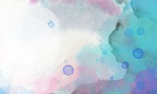 2023年霜降是几月几号 是农历哪一天