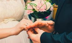 2022年11月28日嫁娶好不好 农历十一月初五办婚事好吗