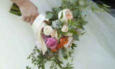 2022年12月4日是吉利嫁娶日吗 农历十一月十一日子如何