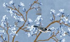 2022年生肖属牛8月装修黄道吉日一览表 好日子查询