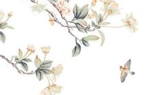 2022寅虎年生肖属蛇8月份最佳装修房间的吉日 装潢最佳日子