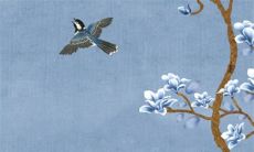 2022寅虎年在8月生肖兔宜装修新房的黄道吉日 精选装修吉日