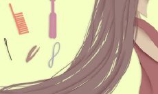 白羊座女孩的如意郎君