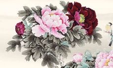 2022寅虎年生肖属鼠8月份适合装修新房的黄道吉日 有以下9天