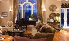 2022年8月29日装修房子好吗 装修吉日是今天吗