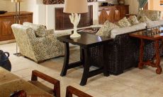 2022年8月25日可以装修新房吗 是装修黄道吉日吗