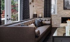 2022年8月24日是装修吉日吗 装潢居室如何