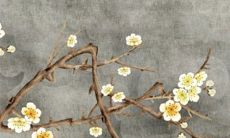 2022年农历八月装修吉日 适宜装修好日子