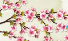 2022虎年八月份适合装修新房吉日查询 以下是好日子