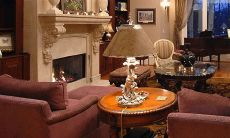 2022年8月30日装修房子可以吗 是装修吉日吗