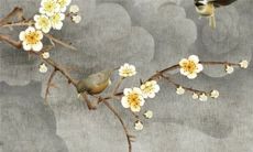 2022年农历八月份装修黄道吉日一览表 好日子查询