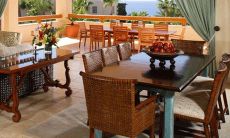 2022年8月27日适不适合装修房子 可以装修房屋吗