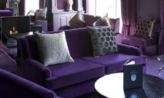 2022年8月31日是吉利的装修日子吗 装修房子可以吗