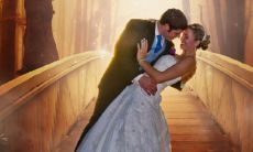 虎和兔在一起对谁不利 婚姻相配的结局如何