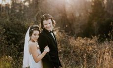 98年属虎女的正缘生肖 命中注定的另一半属相