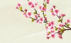 2022年农历八月最好的装修开工吉日 黄道吉日一览表