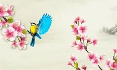 2022年阴历八月装修开工最佳日期查询 开工大吉日查询