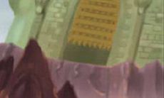 十二生肖最奇怪的动物是哪个?