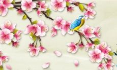 2022年农历八月装修开工吉日一览表 装修大好日子