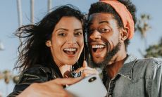 女大三岁女属虎男属蛇婚姻好不好