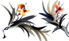 2023年正月十五出生的宝宝命运怎么样 得道多助忌耽于酒色