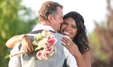 属虎女对什么样男人动情