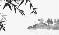 2023年正月十三出生的女宝宝命运好吗 运势稳定好运不断